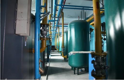 熱烈祝賀公司E+H產(chǎn)品成功簽約中海油建滔化工有限公司項(xiàng)目！