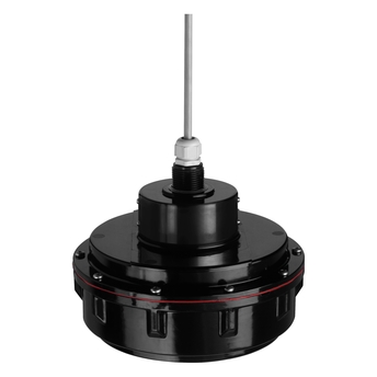 E+H超聲波探頭FDU95