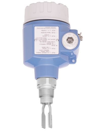 E+H音叉限位開(kāi)關(guān)FTL50