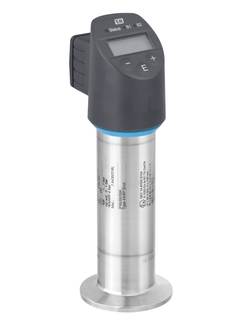 E+H壓力開關(guān)PTP33B