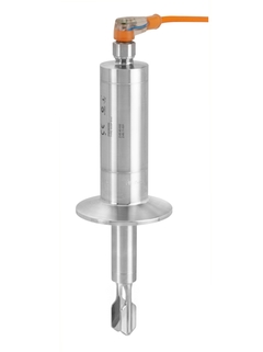 E+H音叉液位開關(guān)FTL33